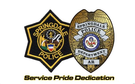 Data limited to available free public records. . Dispatch logs springdale ar